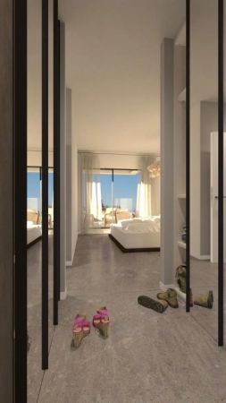 Image No.11-3 Bed Villa for sale