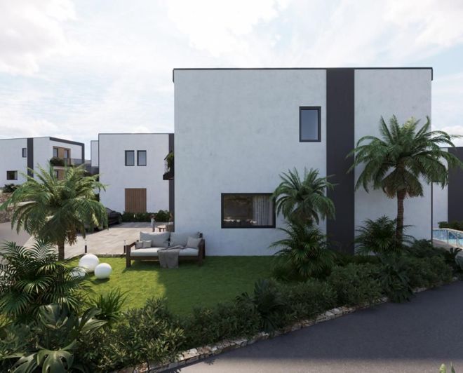 Image No.11-3 Bed Villa for sale