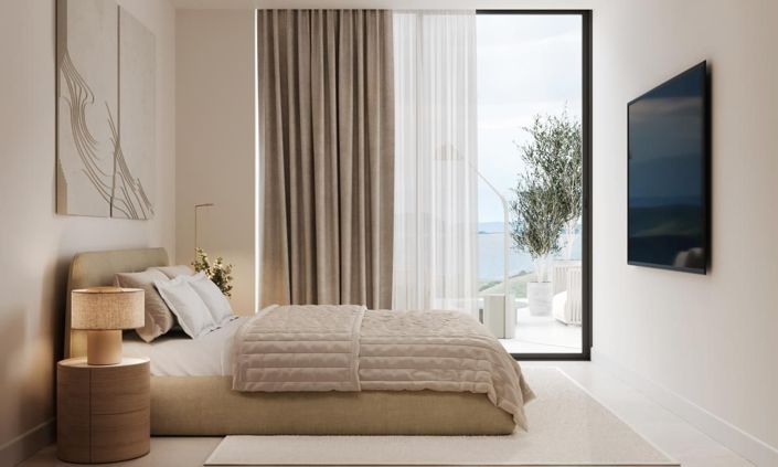 Image No.25-2 Bed Apartment for sale