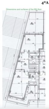 Image No.8-4 Bed Apartment for sale