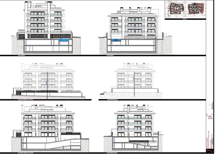 Image No.14-2 Bed Apartment for sale