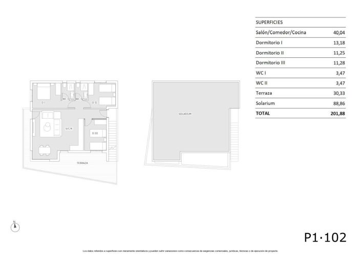 Image No.12-2 Bed Bungalow for sale