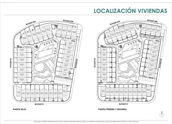 Image No.29-2 Bed Apartment for sale