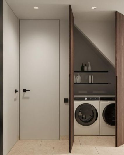 Image No.13-3 Bed Apartment for sale