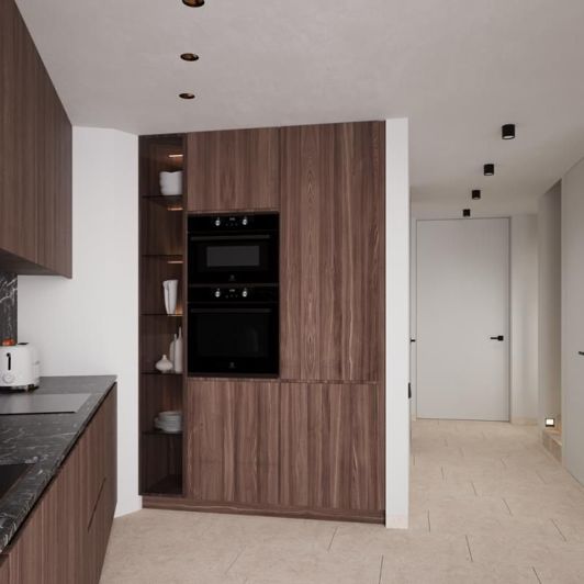 Image No.33-2 Bed Apartment for sale