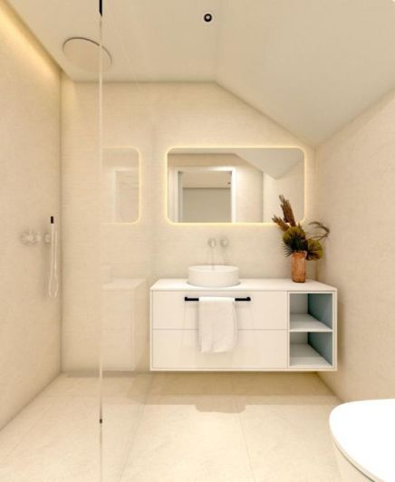 Image No.4-3 Bed Townhouse for sale