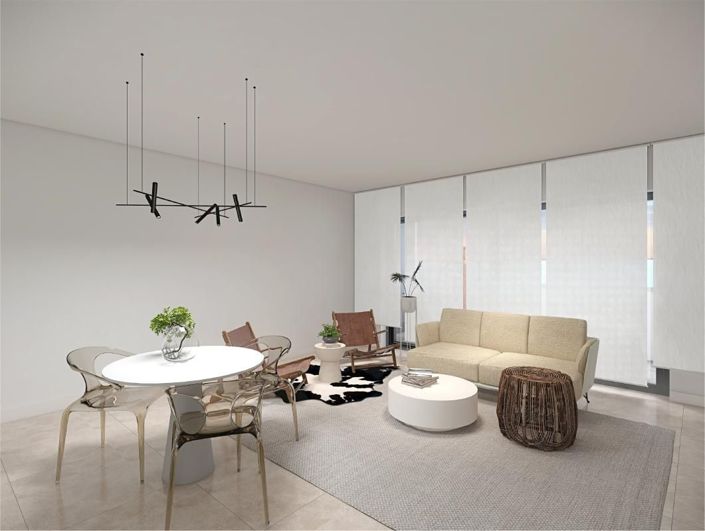 Image No.6-3 Bed Apartment for sale