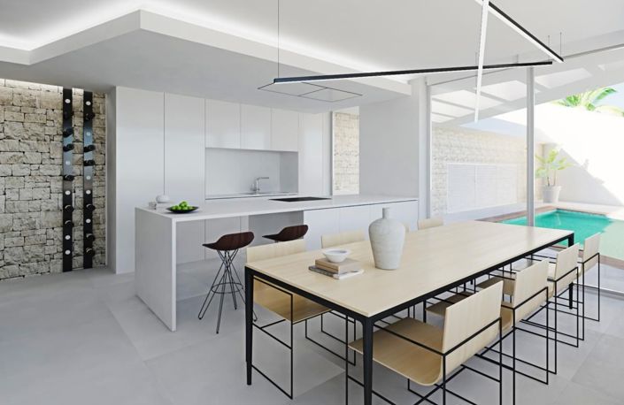 Image No.28-4 Bed Apartment for sale
