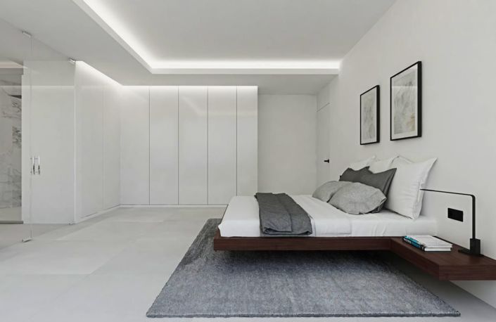 Image No.30-4 Bed Apartment for sale
