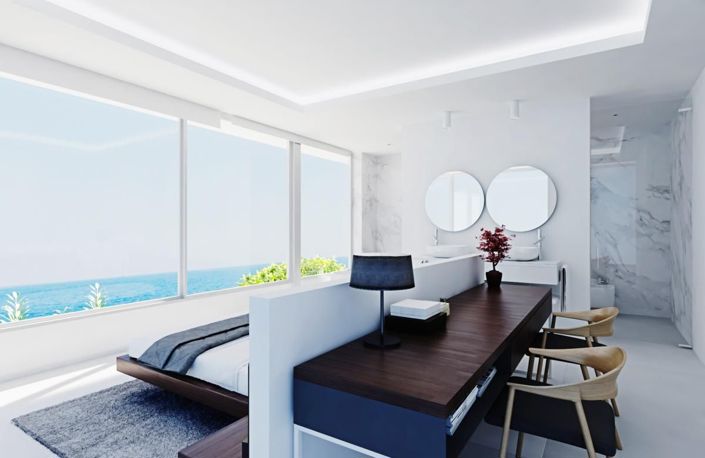 Image No.32-4 Bed Apartment for sale