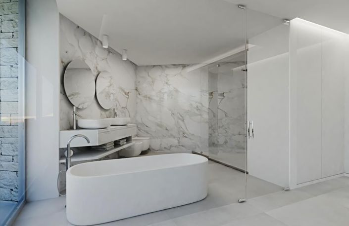 Image No.33-4 Bed Apartment for sale