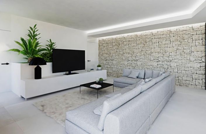Image No.38-4 Bed Apartment for sale