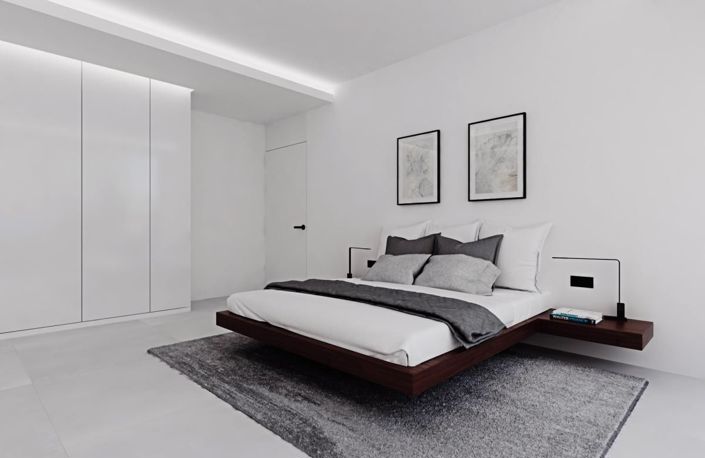 Image No.46-4 Bed Apartment for sale