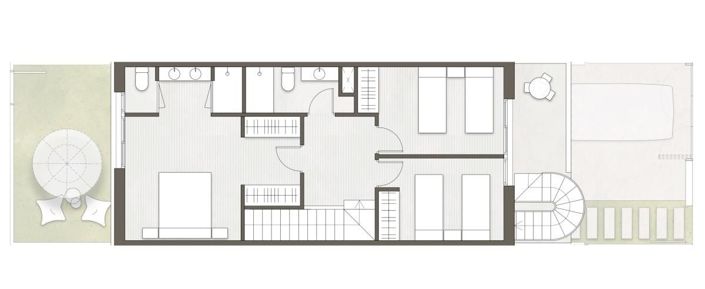 Image No.11-3 Bed Villa for sale