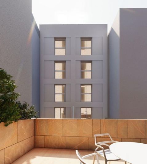 Image No.12-3 Bed Apartment for sale
