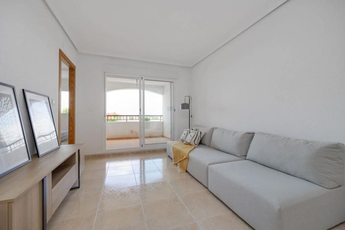 Image No.20-3 Bed Apartment for sale