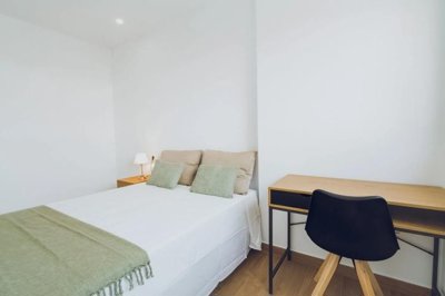 2-13