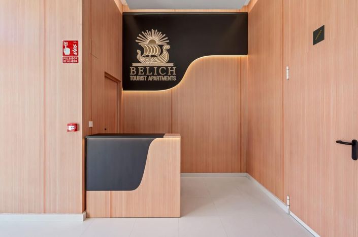 Image No.7-3 Bed Apartment for sale