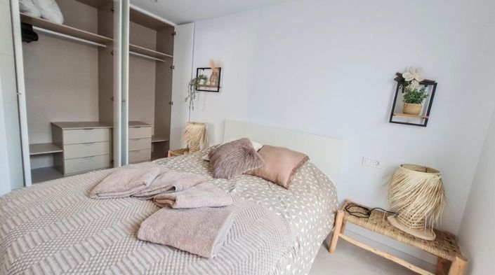 Image No.5-3 Bed Villa for sale