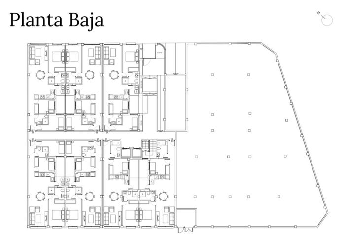 Image No.12-3 Bed Apartment for sale