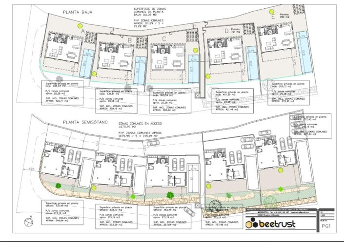 Image No.2-4 Bed Villa for sale