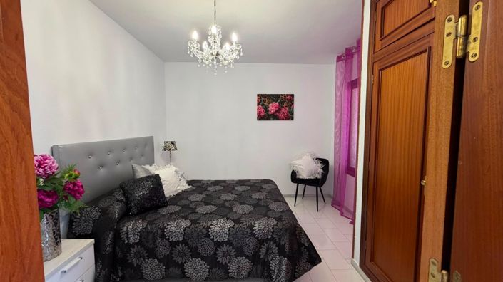 Image No.18-1 Bed Apartment for sale