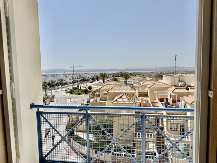 Image No.23-1 Bed Apartment for sale