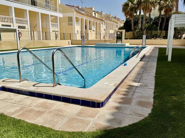 Image No.42-1 Bed Apartment for sale