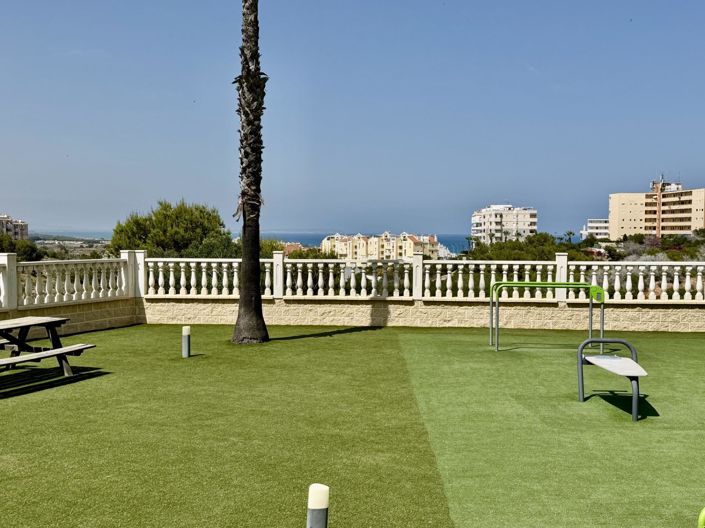 Image No.48-1 Bed Apartment for sale