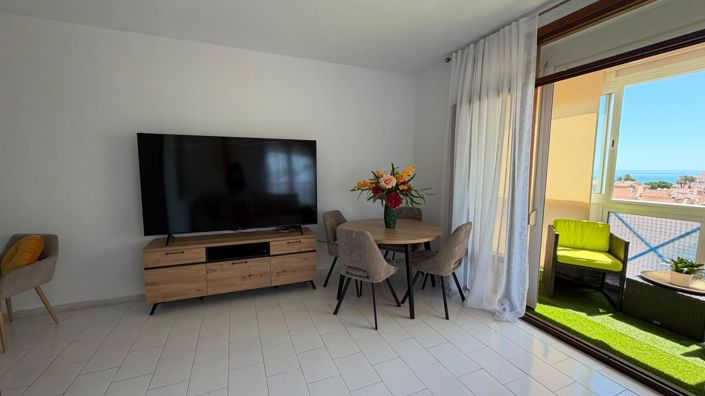 Image No.6-1 Bed Apartment for sale