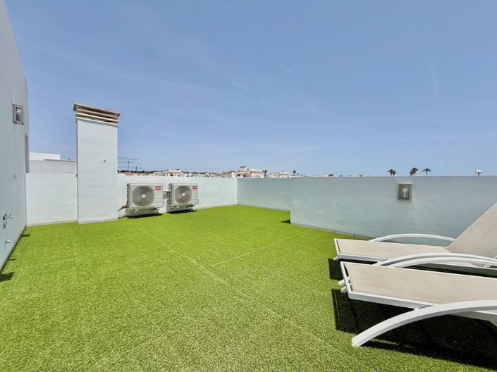 Image No.29-4 Bed Villa for sale