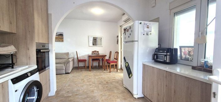 Image No.11-2 Bed Bungalow for sale