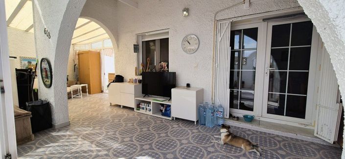 Image No.22-2 Bed Bungalow for sale
