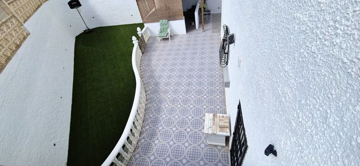 Image No.27-2 Bed Bungalow for sale