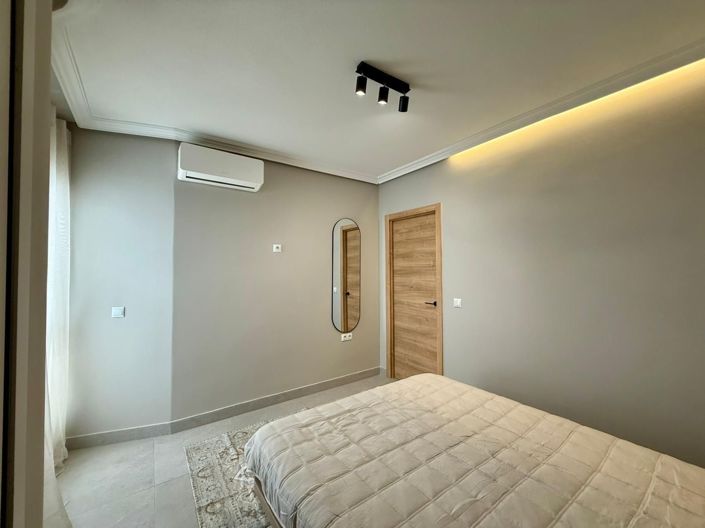 Image No.12-Appartement de 2 chambres à vendre à Torrevieja