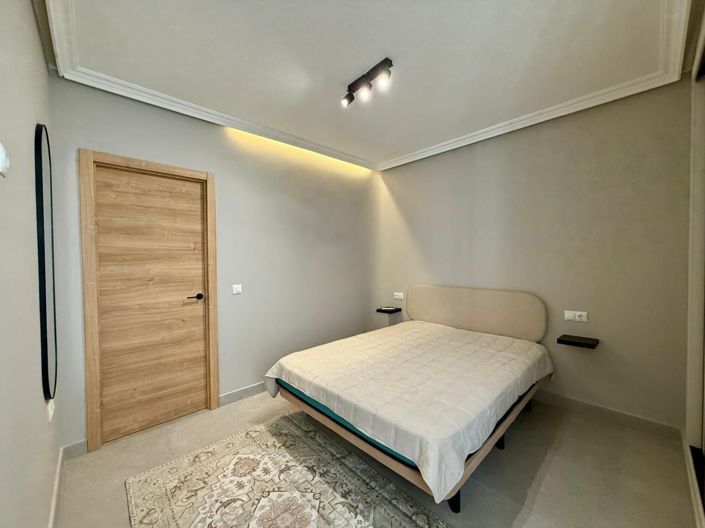 Image No.13-Appartement de 2 chambres à vendre à Torrevieja