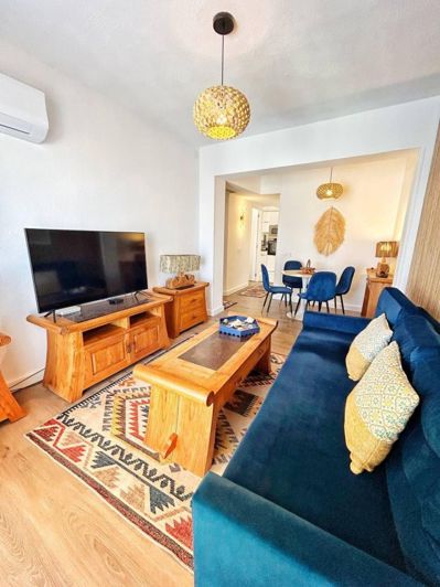 Image No.10-3 Bed Penthouse for sale