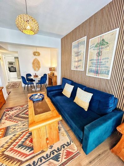 Image No.11-3 Bed Penthouse for sale