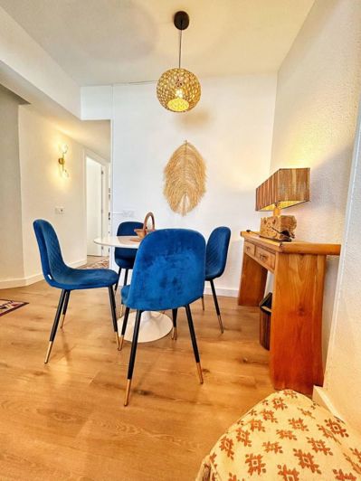 Image No.14-3 Bed Penthouse for sale