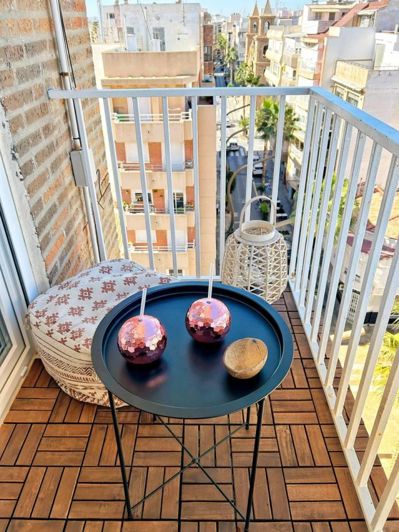 Image No.18-3 Bed Penthouse for sale
