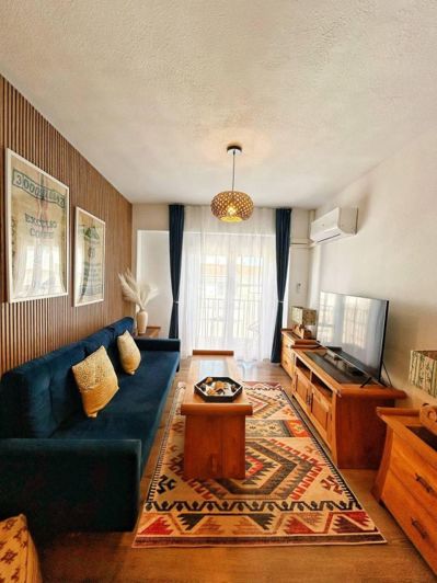 Image No.2-3 Bed Penthouse for sale