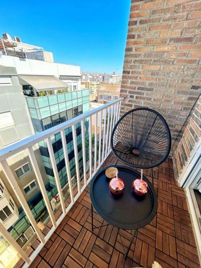 Image No.20-3 Bed Penthouse for sale