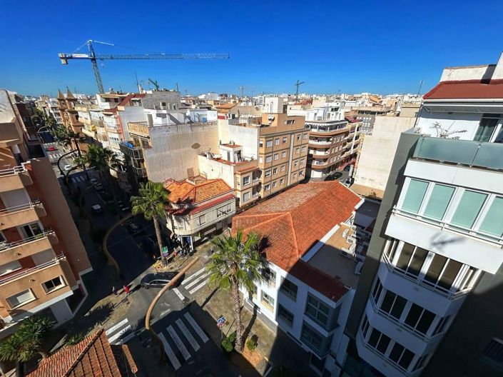 Image No.22-3 Bed Penthouse for sale