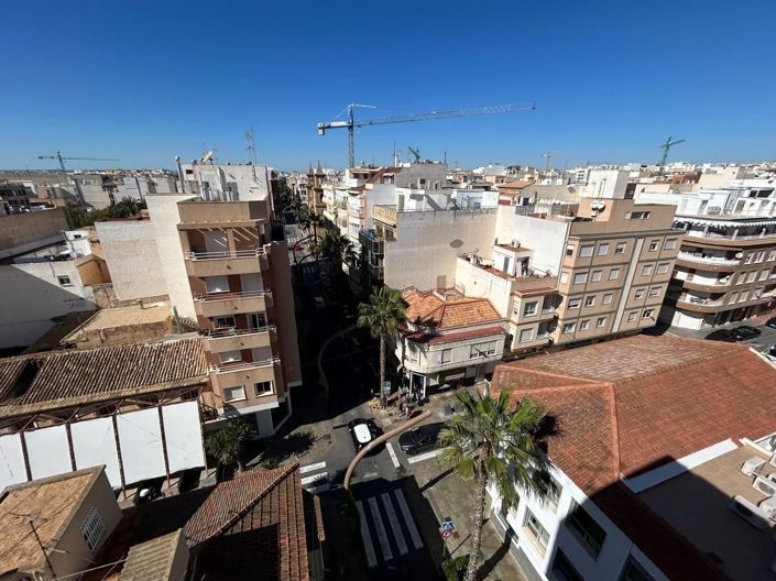 Image No.23-3 Bed Penthouse for sale