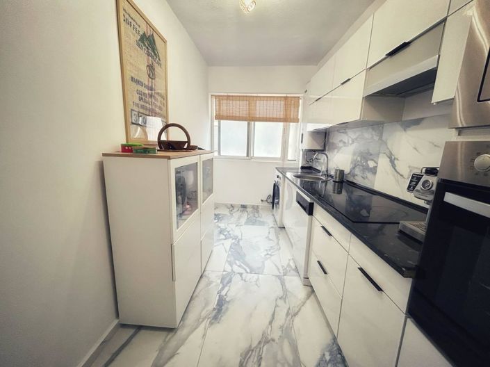 Image No.26-3 Bed Penthouse for sale