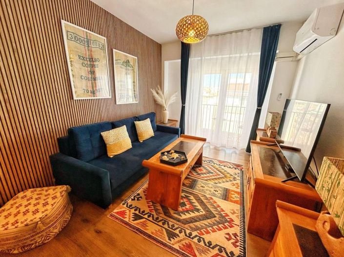 Image No.3-3 Bed Penthouse for sale