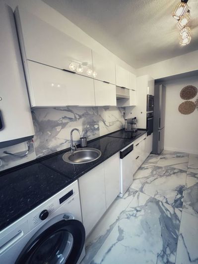 Image No.31-3 Bed Penthouse for sale