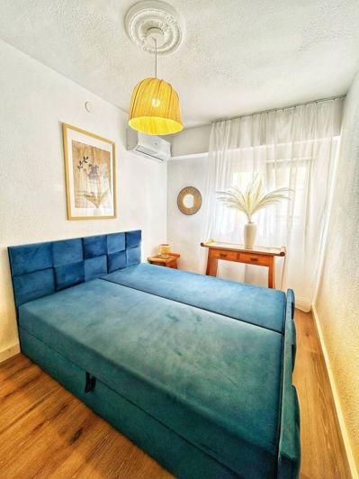 Image No.33-3 Bed Penthouse for sale
