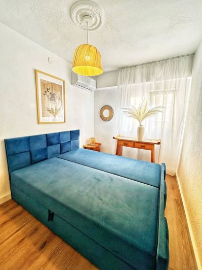 Image No.33-3 Bed Penthouse for sale