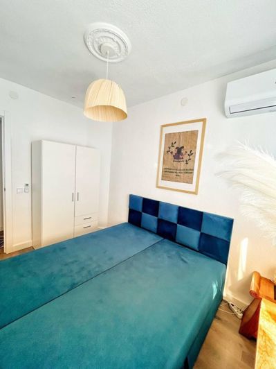 Image No.34-3 Bed Penthouse for sale